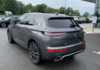 ds-ds-7-e-tense-225ch-rivoli - 758884713