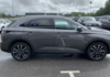 ds-ds-7-e-tense-225ch-rivoli - 758884713