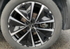 ds-ds-7-e-tense-225ch-rivoli - 758884713