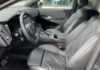 ds-ds-7-e-tense-225ch-rivoli - 758884713