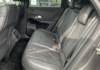 ds-ds-7-e-tense-225ch-rivoli - 758884713