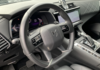 ds-ds-7-e-tense-225ch-rivoli - 758884713