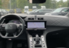 ds-ds-7-e-tense-225ch-rivoli - 758884713