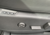 ds-ds-7-e-tense-225ch-rivoli - 758884713