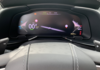 ds-ds-7-e-tense-225ch-rivoli - 758884713