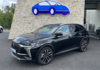 ds-ds-7-e-tense-225ch-rivoli - 758954713