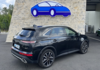 ds-ds-7-e-tense-225ch-rivoli - 758954713