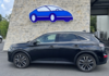 ds-ds-7-e-tense-225ch-rivoli - 758954713