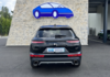 ds-ds-7-e-tense-225ch-rivoli - 758954713