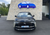 ds-ds-7-e-tense-225ch-rivoli - 758954713