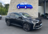 ds-ds-7-e-tense-225ch-rivoli - 758954713