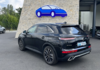 ds-ds-7-e-tense-225ch-rivoli - 758954713