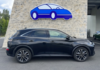 ds-ds-7-e-tense-225ch-rivoli - 758954713