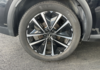 ds-ds-7-e-tense-225ch-rivoli - 758954713