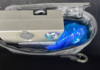 ds-ds-7-e-tense-225ch-rivoli - 758954713