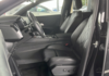 ds-ds-7-e-tense-225ch-rivoli - 758954713