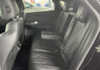 ds-ds-7-e-tense-225ch-rivoli - 758954713