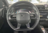 ds-ds-7-e-tense-225ch-rivoli - 758954713