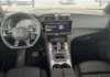 ds-ds-7-e-tense-225ch-rivoli - 758954713