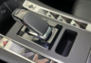ds-ds-7-e-tense-225ch-rivoli - 758954713