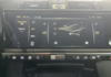 ds-ds-7-e-tense-225ch-rivoli - 758954713
