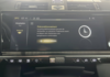 ds-ds-7-e-tense-225ch-rivoli - 758954713