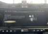 ds-ds-7-e-tense-225ch-rivoli - 758954713