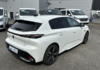 peugeot-308-1-2-puretech-130ch-s-s-gt-eat8 - 761954713