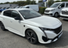 peugeot-308-1-2-puretech-130ch-s-s-gt-eat8 - 761954713
