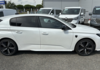 peugeot-308-1-2-puretech-130ch-s-s-gt-eat8 - 761954713