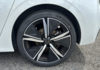 peugeot-308-1-2-puretech-130ch-s-s-gt-eat8 - 761954713