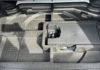 peugeot-308-1-2-puretech-130ch-s-s-gt-eat8 - 761954713