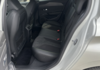 peugeot-308-1-2-puretech-130ch-s-s-gt-eat8 - 761954713