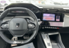 peugeot-308-1-2-puretech-130ch-s-s-gt-eat8 - 761954713
