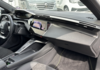 peugeot-308-1-2-puretech-130ch-s-s-gt-eat8 - 761954713