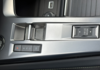 peugeot-308-1-2-puretech-130ch-s-s-gt-eat8 - 761954713