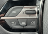 peugeot-308-1-2-puretech-130ch-s-s-gt-eat8 - 761954713