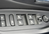 peugeot-308-1-2-puretech-130ch-s-s-gt-eat8 - 761954713