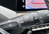 peugeot-308-1-2-puretech-130ch-s-s-gt-eat8 - 761954713