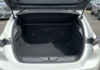 peugeot-308-1-2-puretech-130ch-s-s-gt-eat8 - 761954713