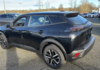 peugeot-2008-1-2-puretech-100ch-s-s-active - 765724713