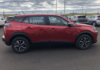 peugeot-2008-1-2-puretech-100ch-s-s-active - 765894713