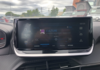 peugeot-2008-1-2-puretech-100ch-s-s-active - 765894713