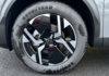 peugeot-2008-1-2-puretech-130ch-s-s-gt-eat8 - 766274713