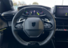 peugeot-2008-1-2-puretech-130ch-s-s-gt-eat8 - 766274713