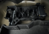 peugeot-2008-1-2-puretech-130ch-s-s-gt-eat8 - 766334713