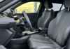 peugeot-2008-1-2-puretech-130ch-s-s-gt-eat8 - 766334713