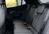 peugeot-2008-1-2-puretech-130ch-s-s-gt-eat8 - 766334713