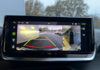 peugeot-2008-1-2-puretech-130ch-s-s-gt-eat8 - 766334713