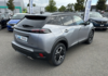 peugeot-2008-1-2-puretech-130ch-s-s-gt-eat8 - 766644713